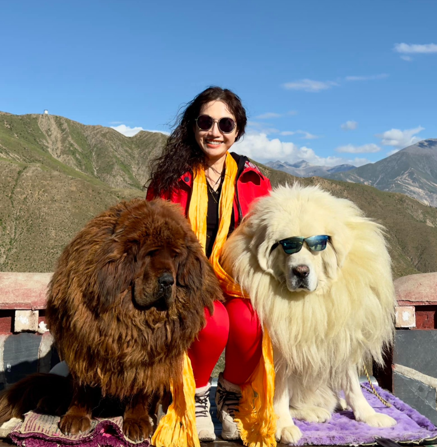 solo traveller10.jpg