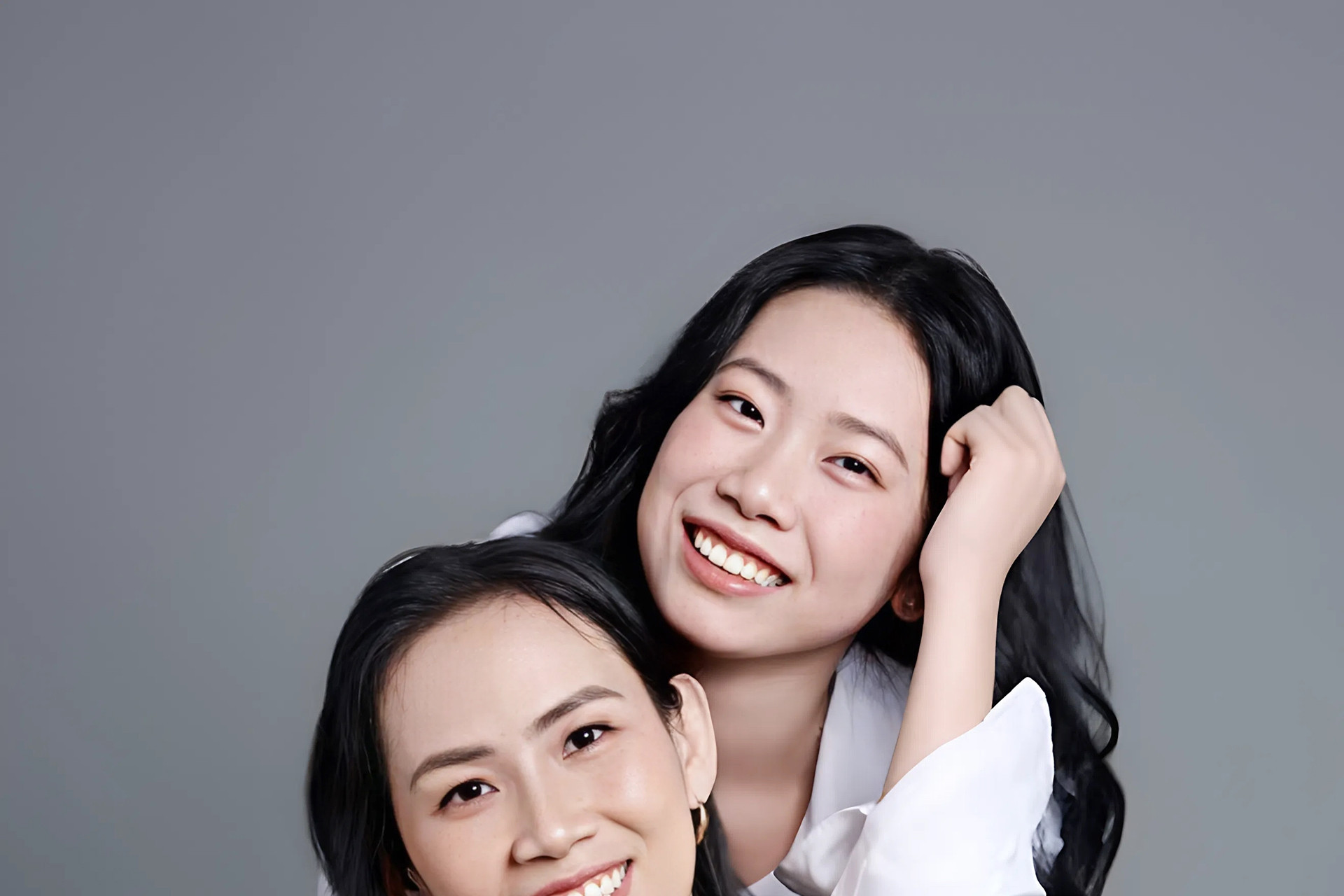 When ‘letting go’ is the greatest act of love