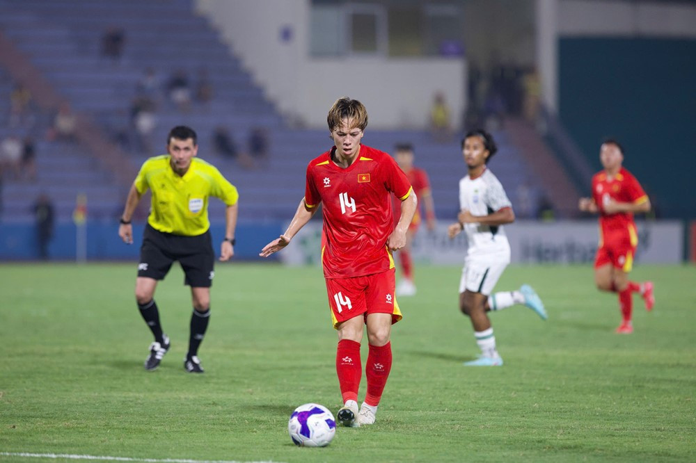 U23 Viet nam vs U23 Bangladesh 4.jpg