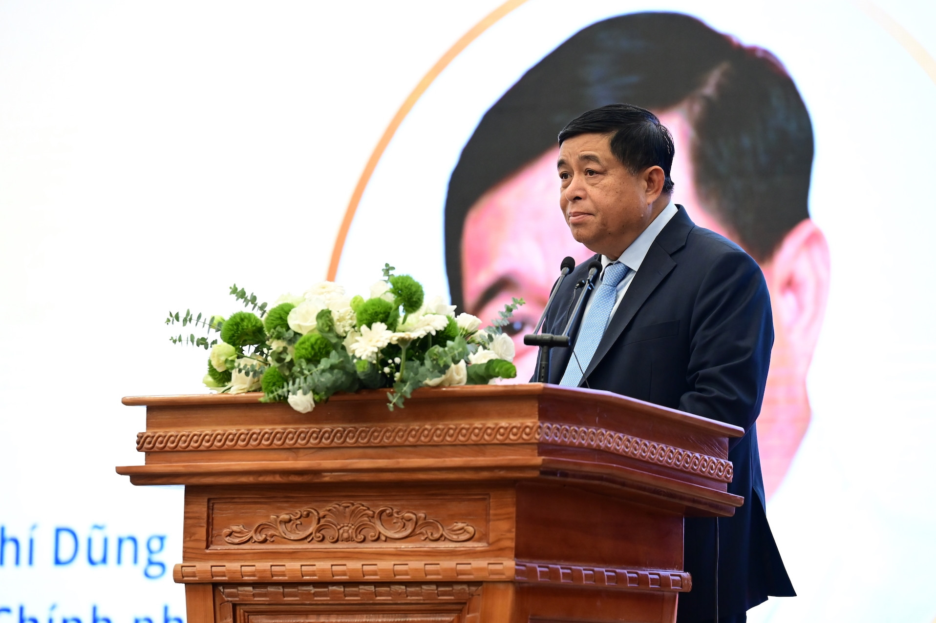 CMC impresses with AI and innovation breakthroughs at VIIE 2025