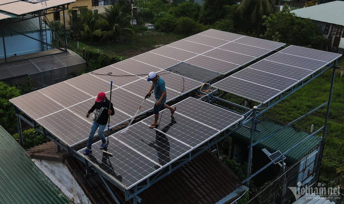 dien mat troi mai nha 2379.jpg