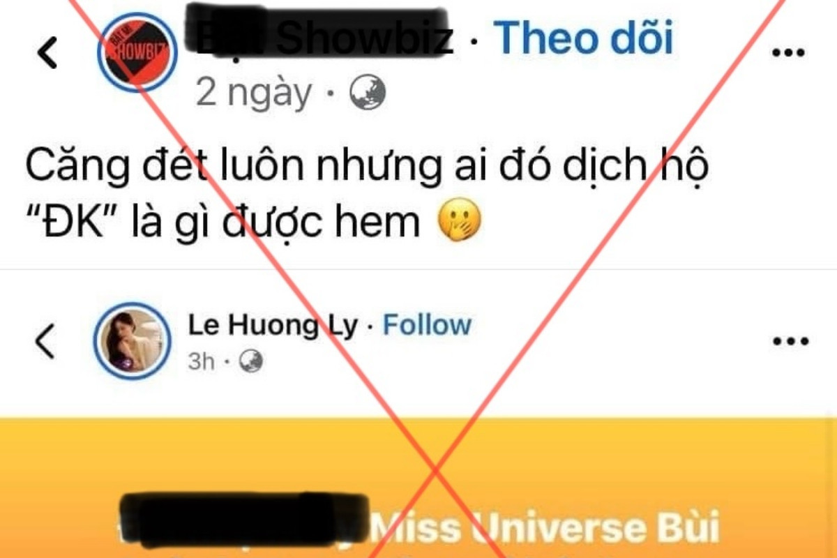 Ease of interaction on social media fuels fake news spread