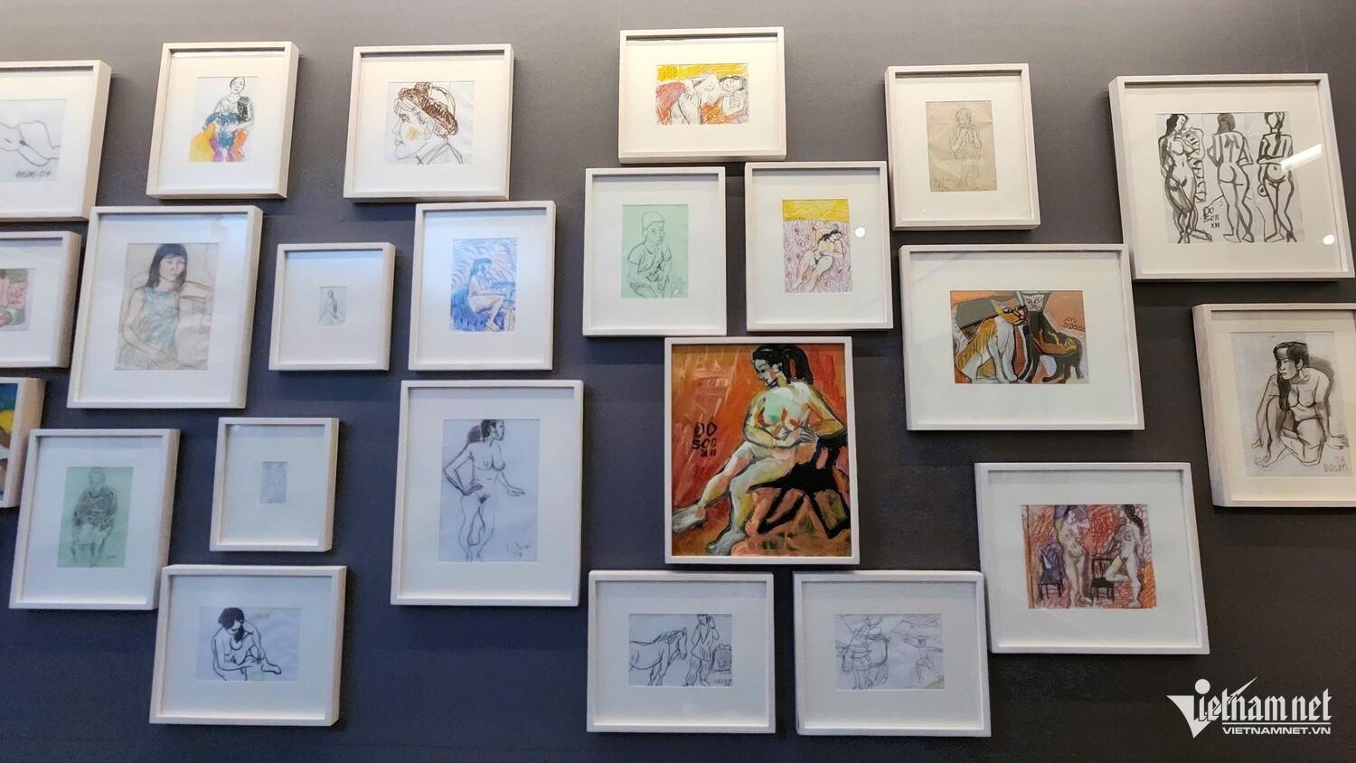 W-gen h z7078686931928_569174a532a39d85e83ef0d49f1bc885.jpg