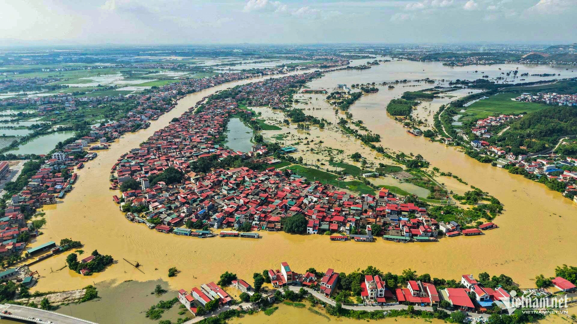 w ngap bac ninh 23jpg 2831.jpg