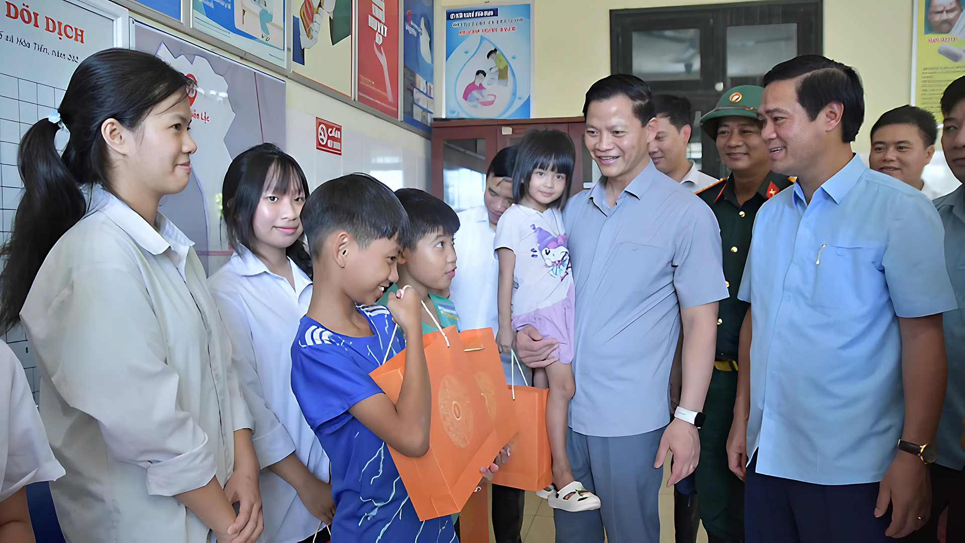 IMG_621EDFA43E50 1.jpg