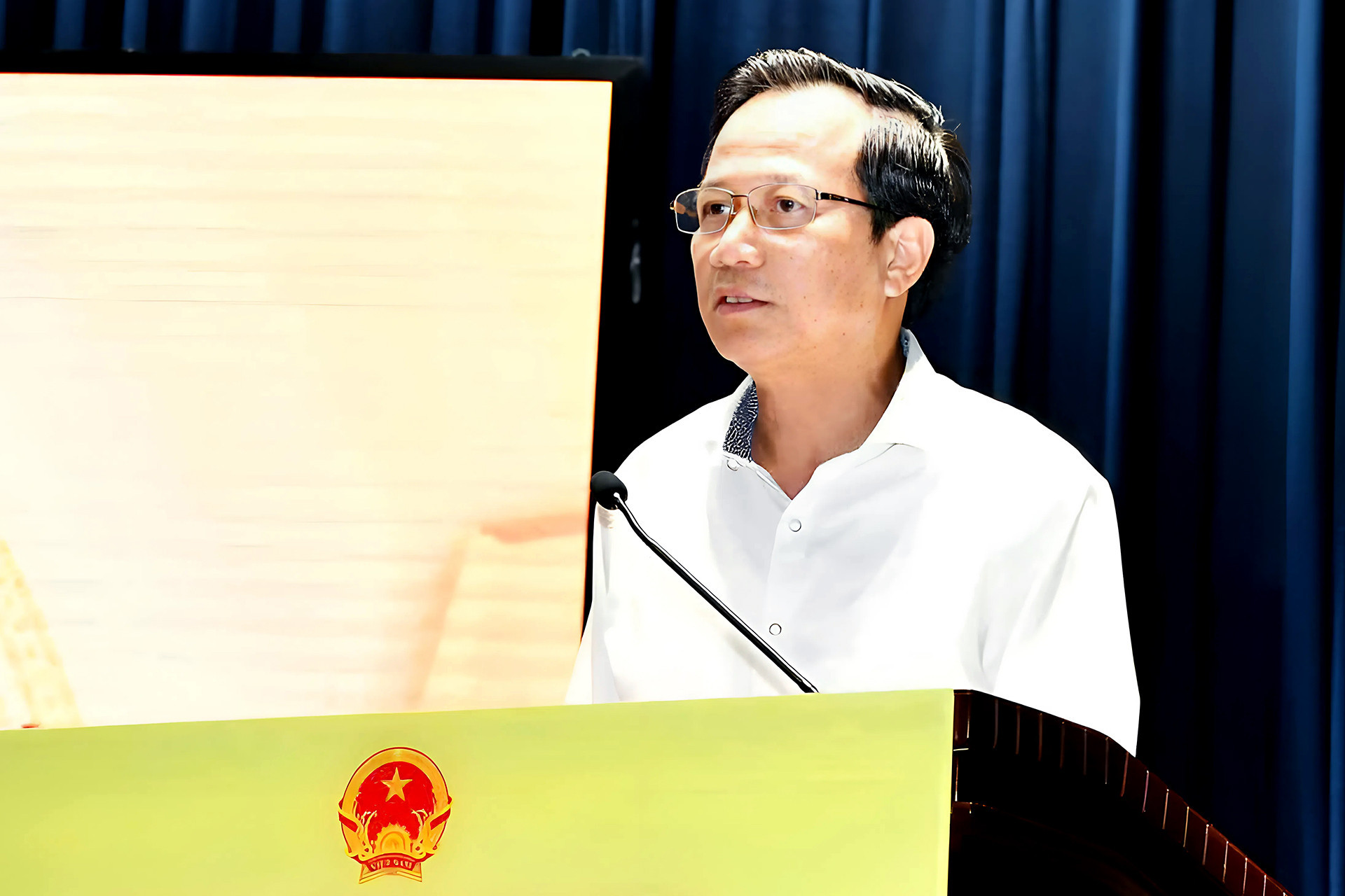 IMG_4A21F4BDE73B 1.jpeg