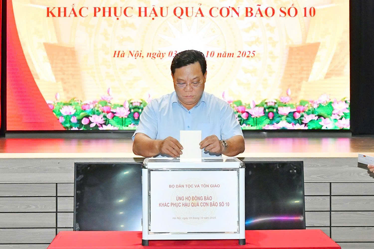 Bộ Dân tộc và Tôn giáo 7.jpg