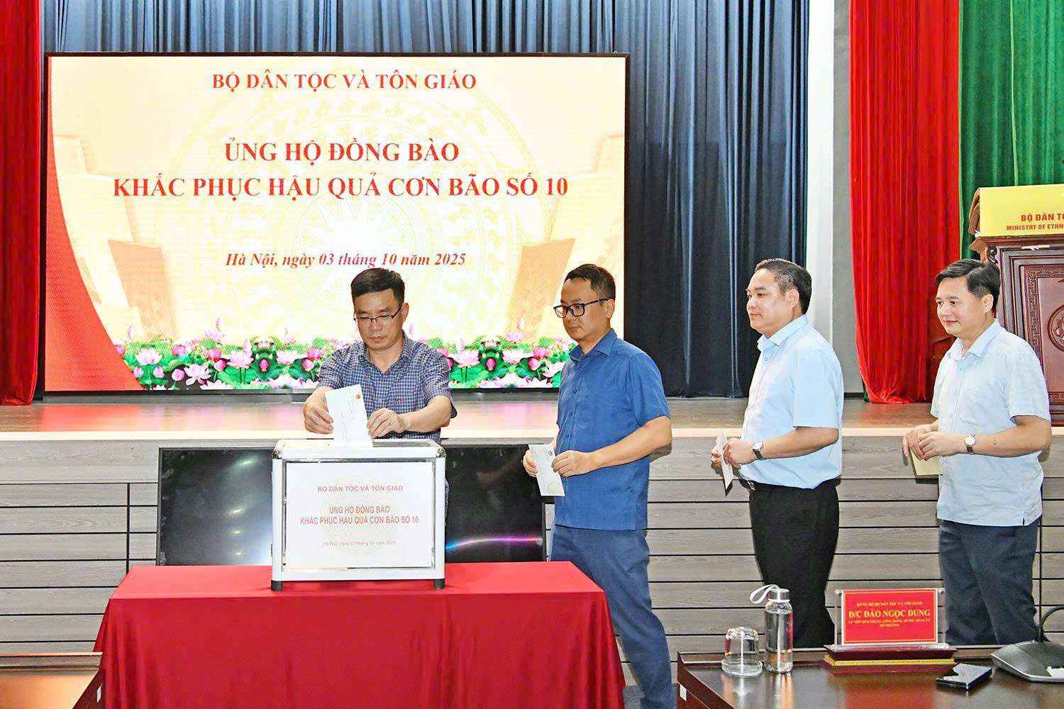 Bộ Dân tộc và Tôn giáo 4.jpg