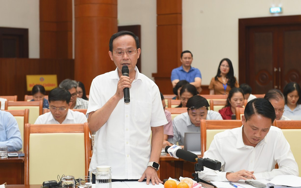 ong Huy bo tai chinh.JPG