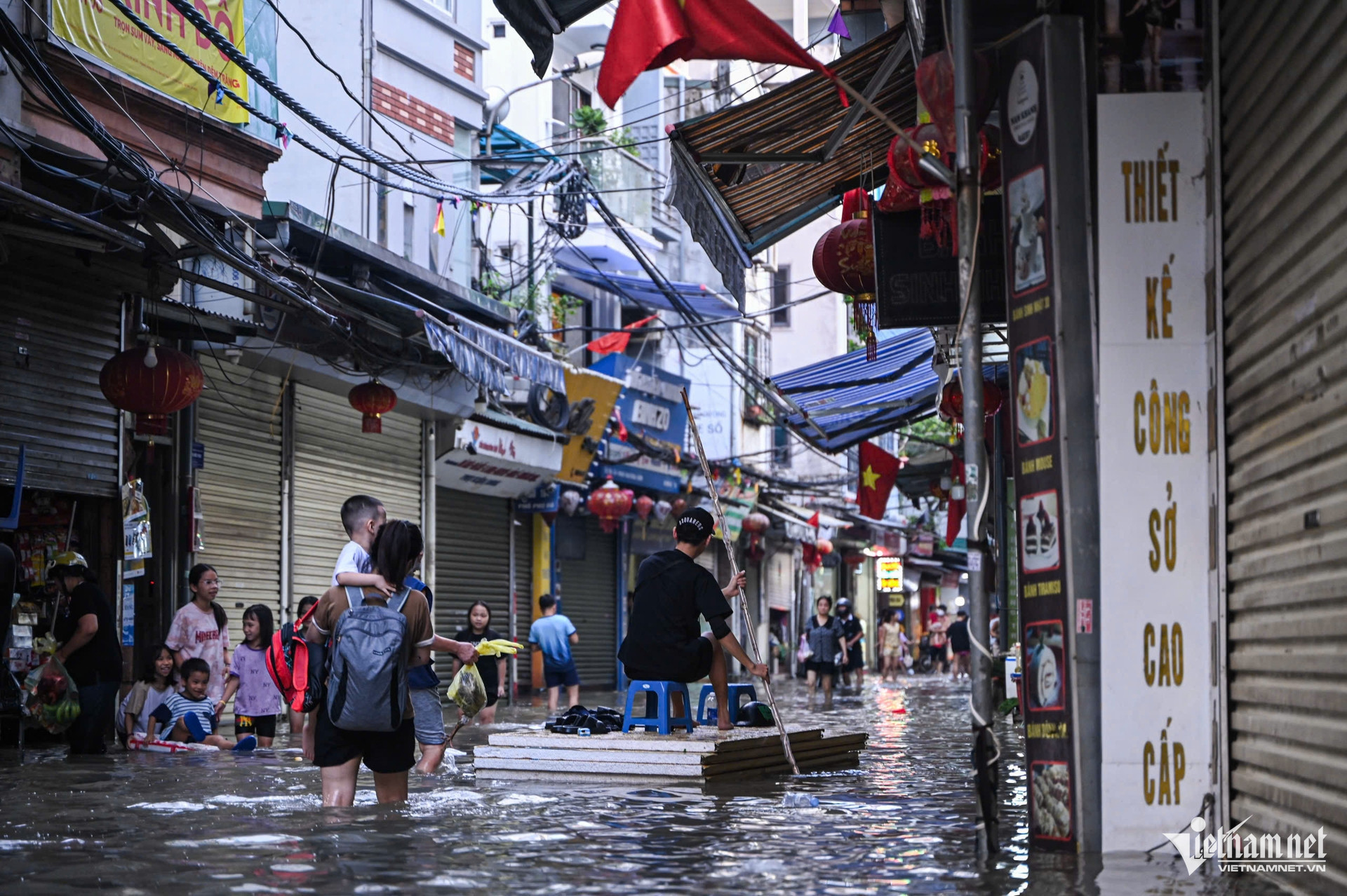 ngap ha noi vietnamnet.jpg