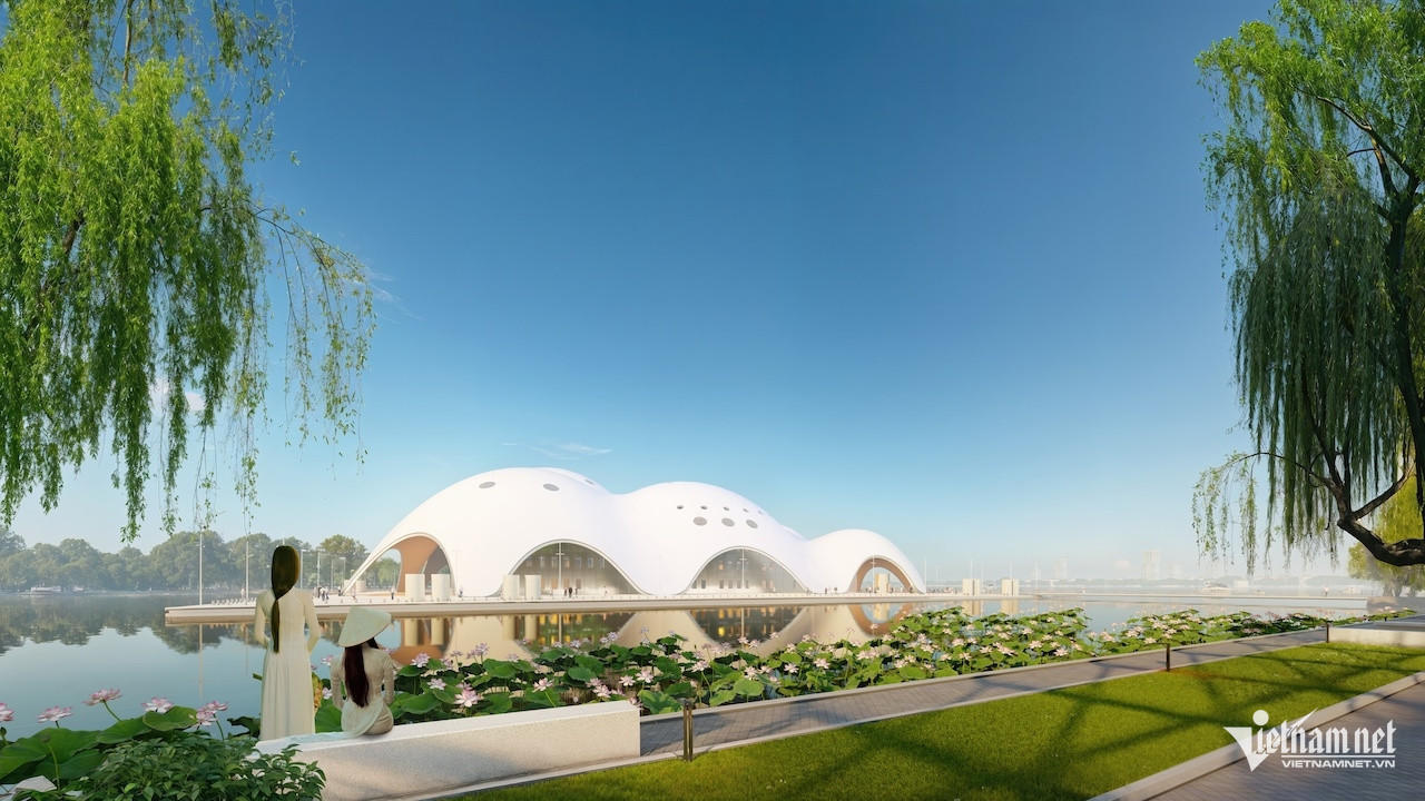 W-Nha hat Opera Ha Noi 3.jpeg