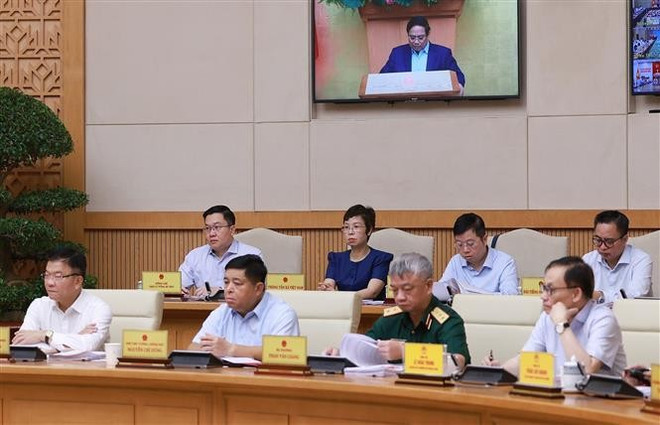 pm-govt-meeting-sept-1.jpg