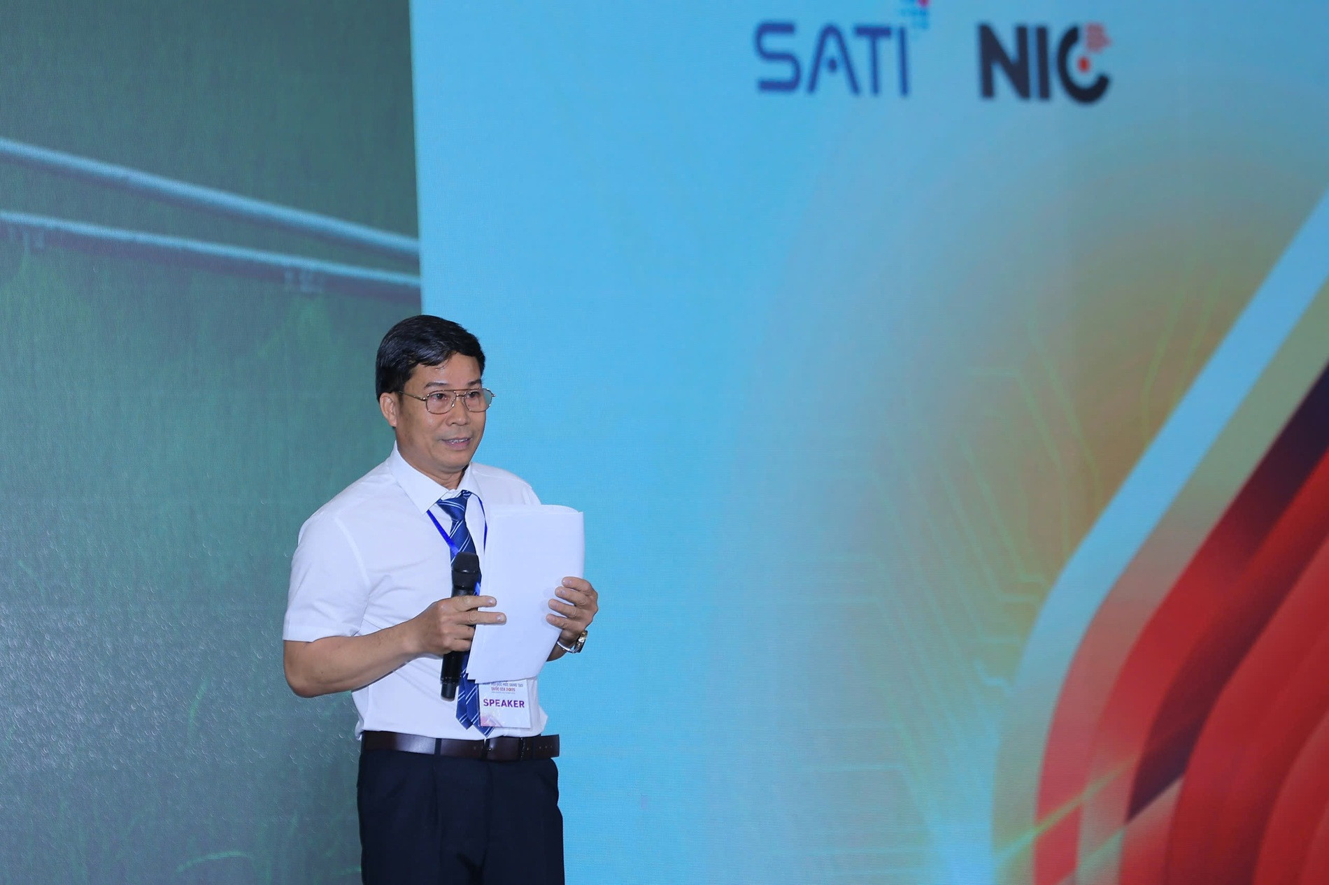 sang che nong dan MST.jpg