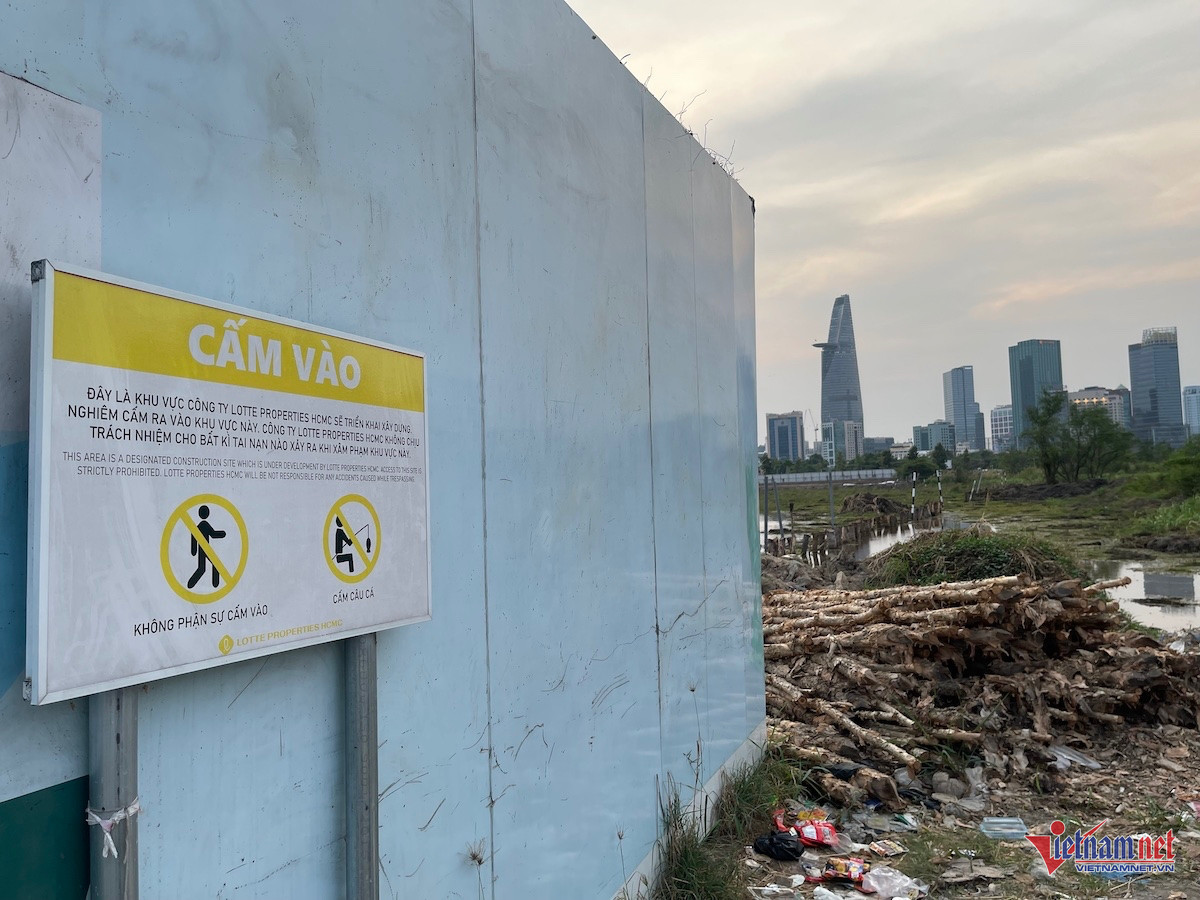 w lotte eco smart 5 1429.jpg