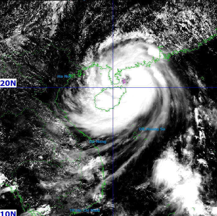 bao so 11 anh ve tinh 11h.png