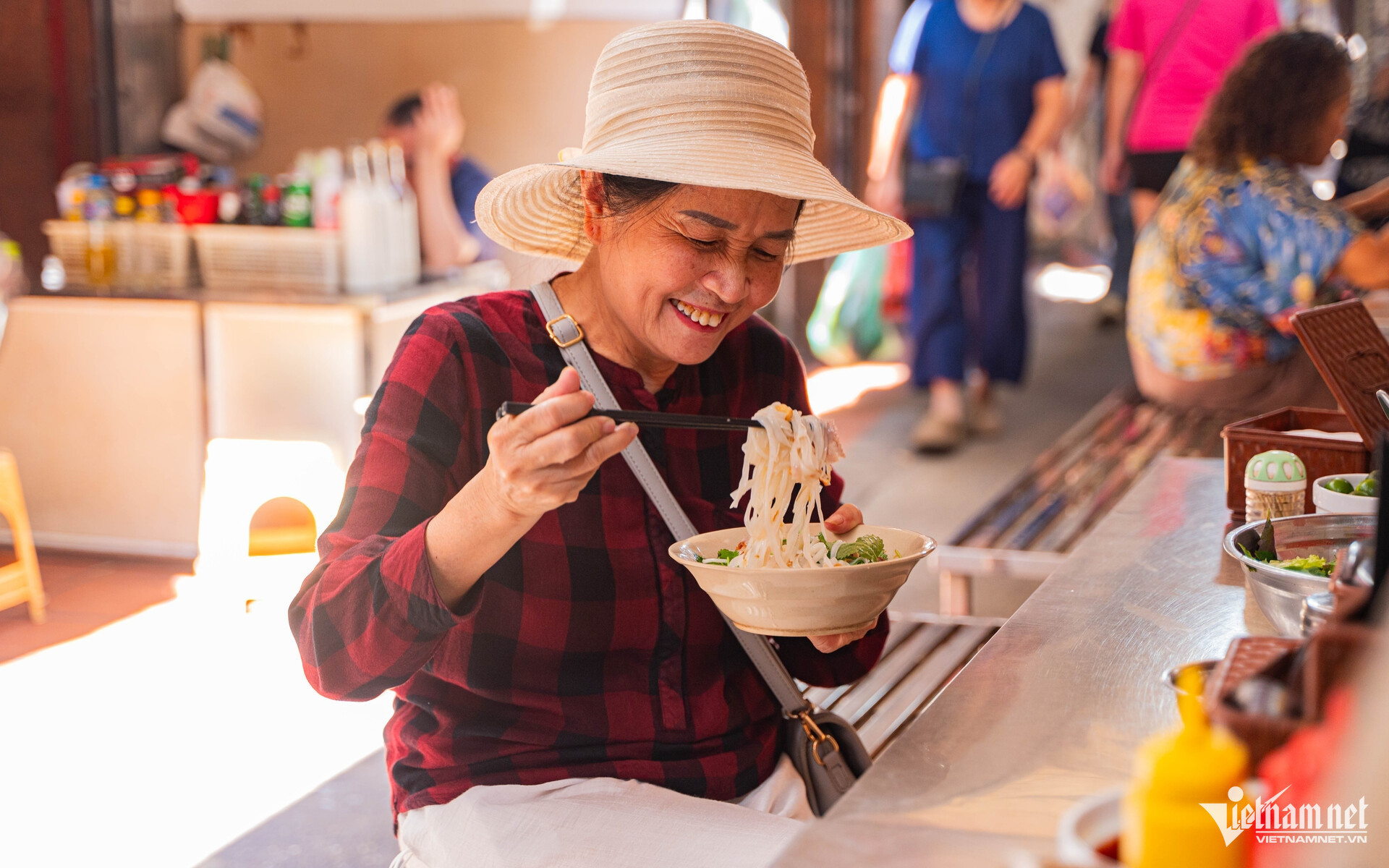 W-phở tíu đồng xuân.jpg