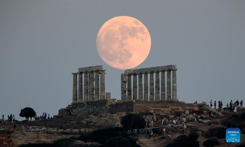 supermoon xinhua.jpg