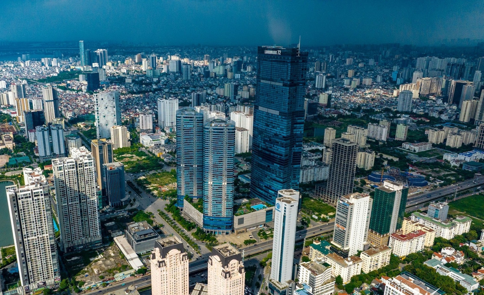 w gia dat ha noi 2589 184 (1).jpg