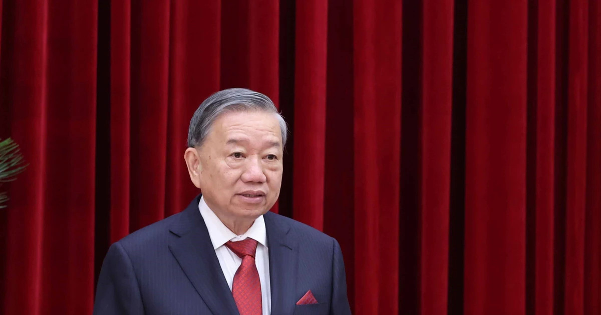 Party Central Committee’s 13th plenum on 14th Congress prep, economy