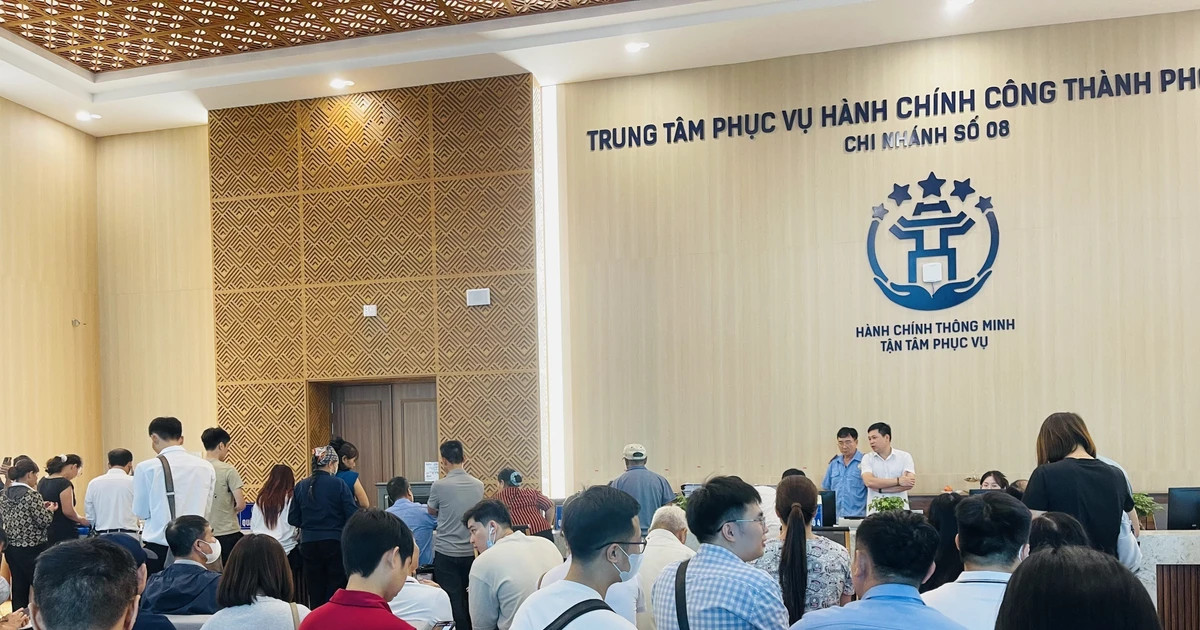 PM orders sweeping cuts to business conditions