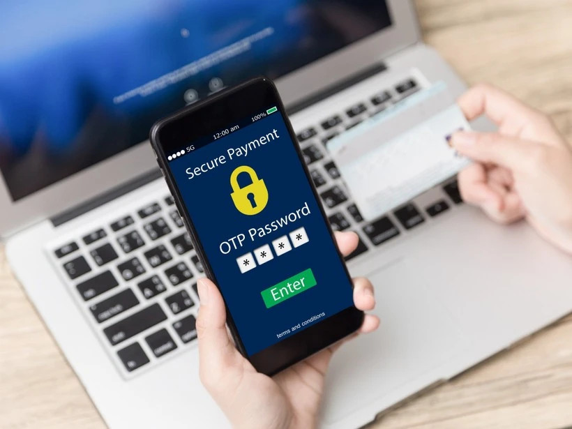 SBV cleans 154 million accounts, blocks $56.9 million in suspicious transactions