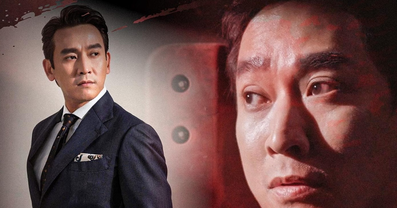 ‘Sky death match’ crosses 213 billion VND, while ‘Torture hill’ quietly exits