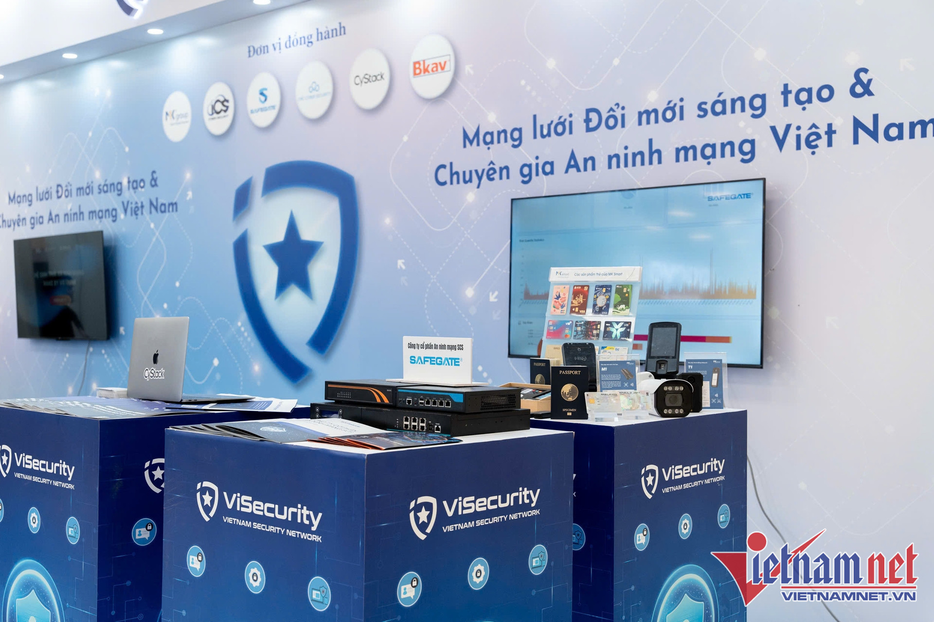 W-cong nghe an ninh mang.jpg