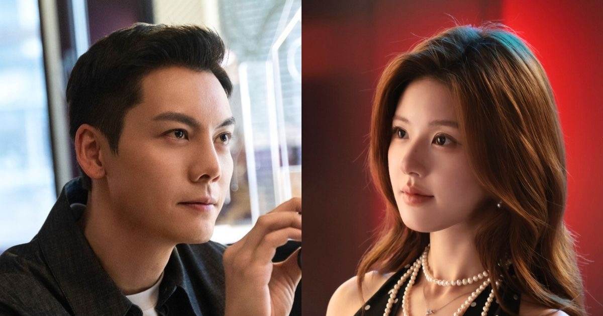 Vietnam suspends Chinese series for sovereignty violation