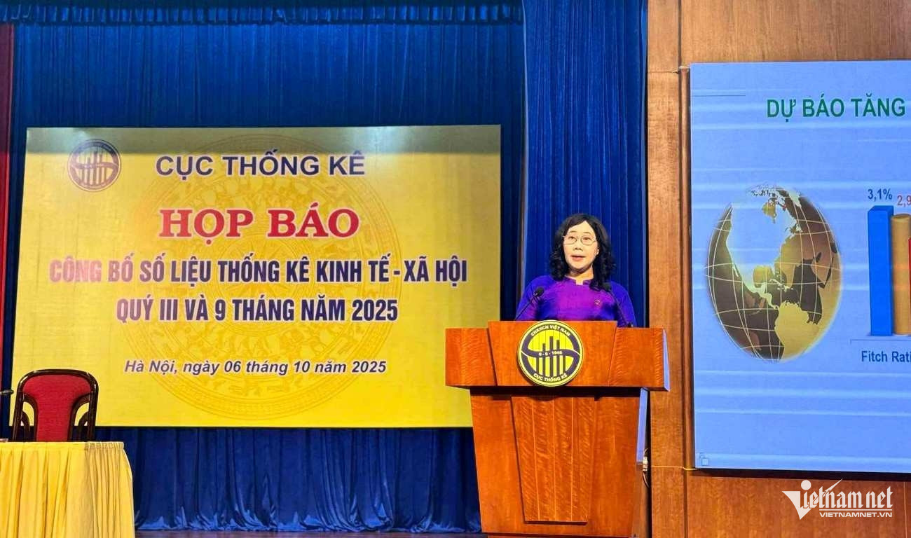 W-Cuc truong cuc thong ke.jpg