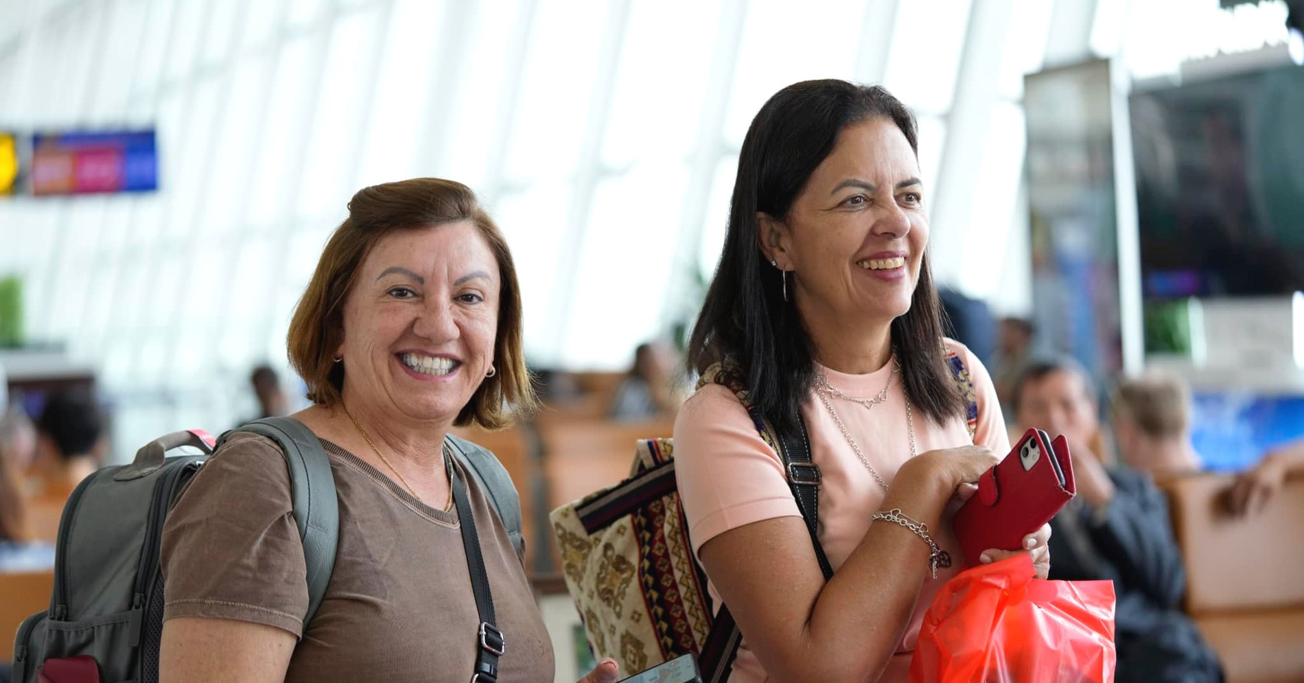 Vietnam’s new visa policy drives record surge in European tourists