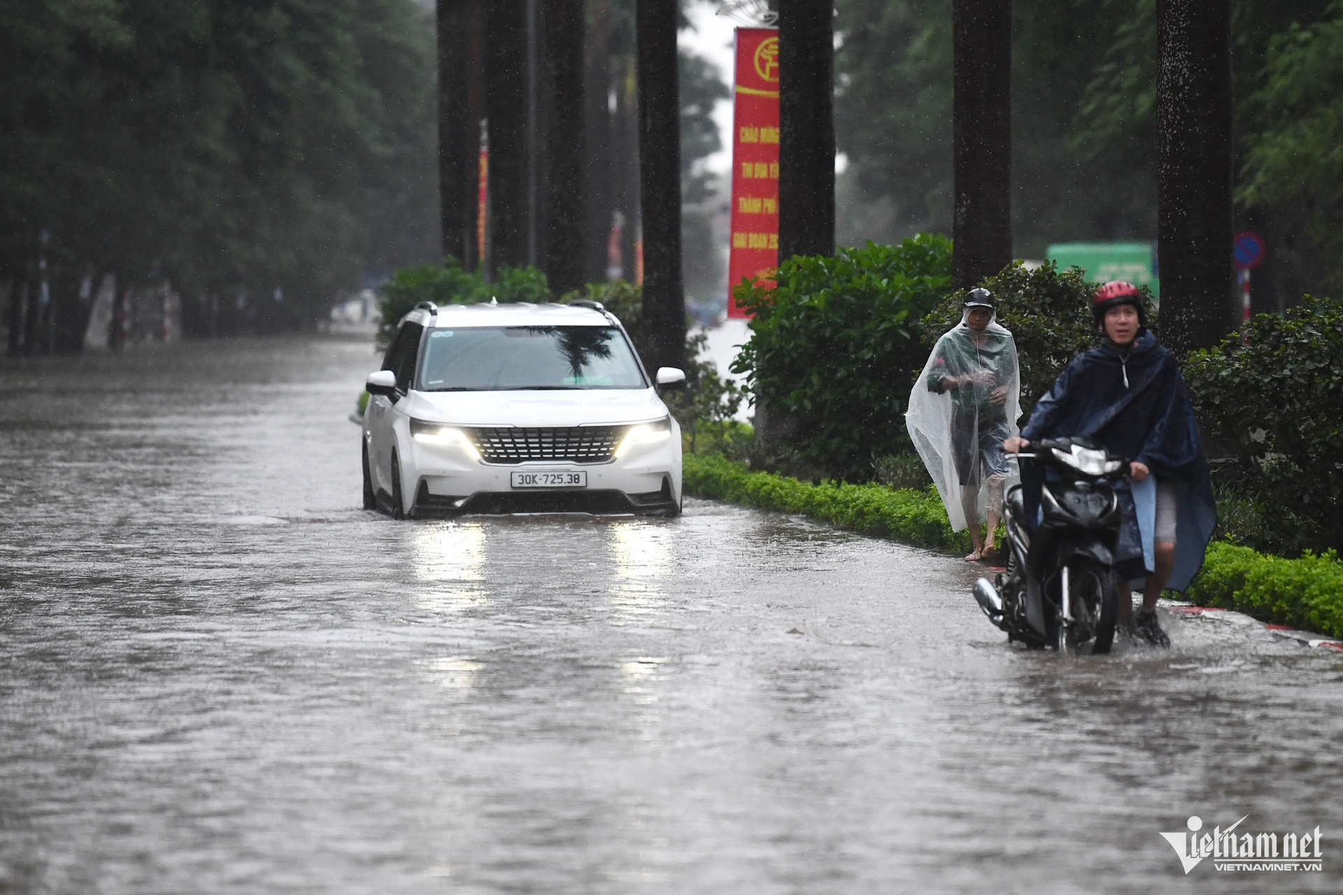 W-ngap sau bao Matmo_21.jpg