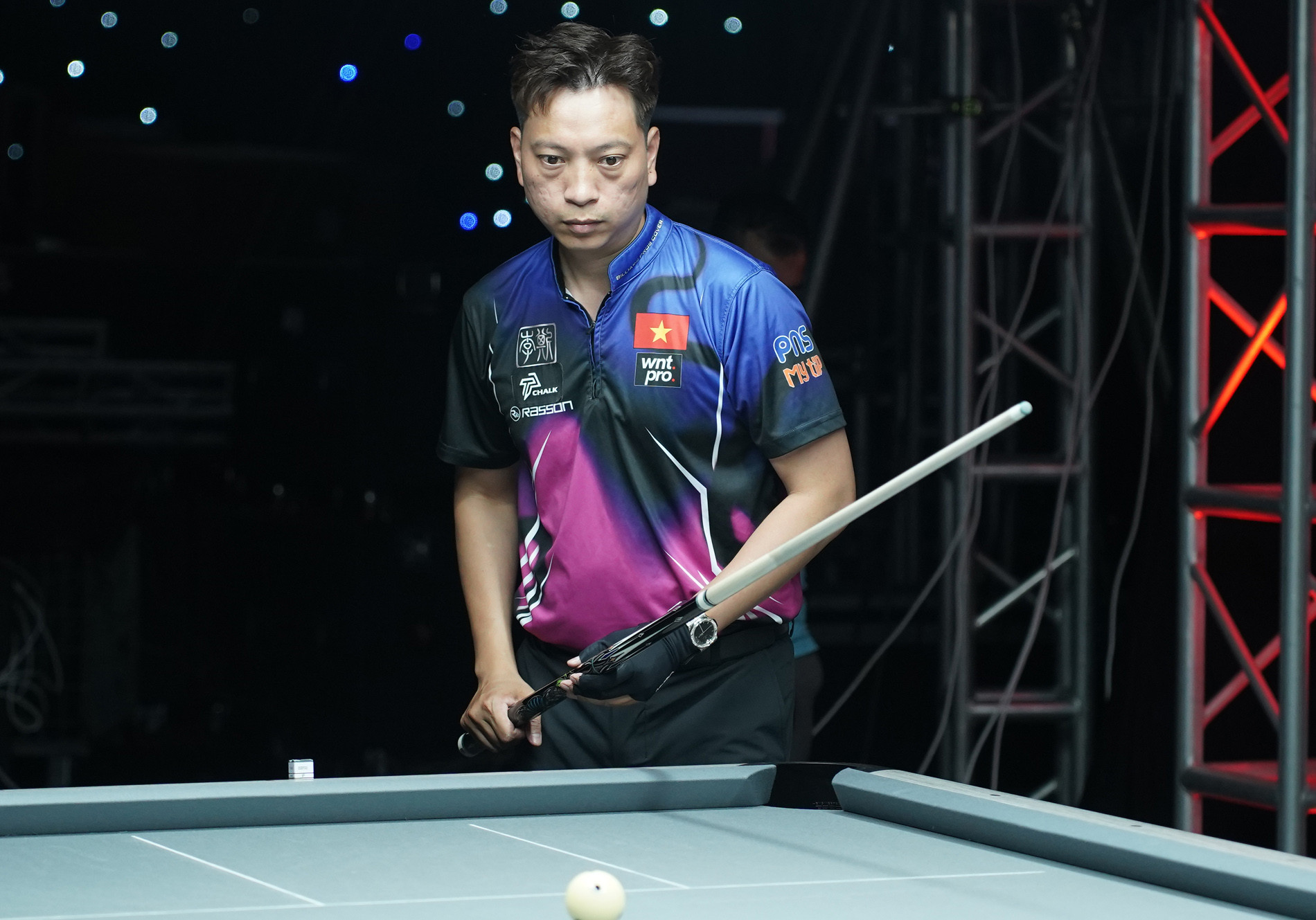 Duong Quoc Hoang.JPG