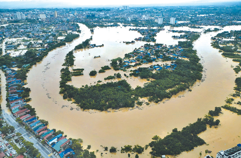 ngap lut Thai_Nguyen.jpg