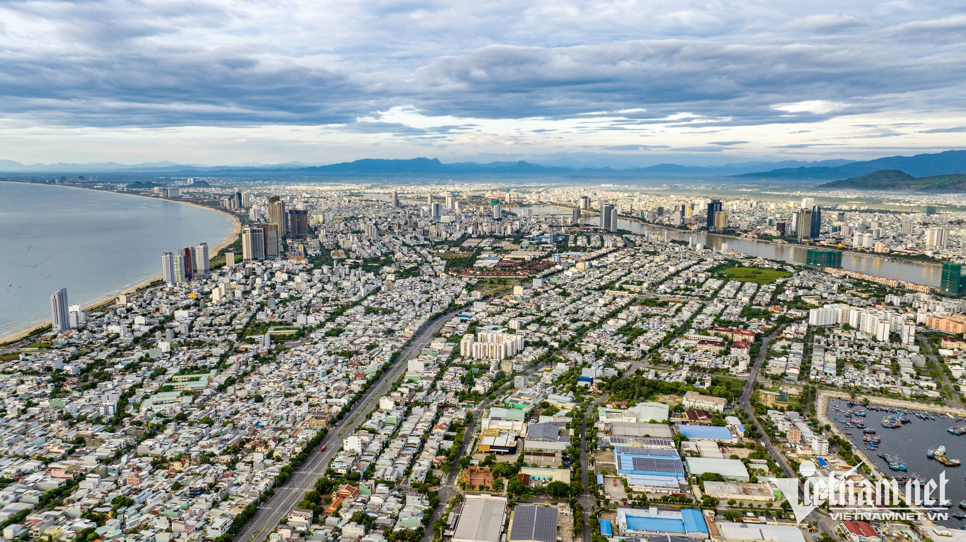 W-Da Nang 2025 (6).jpg