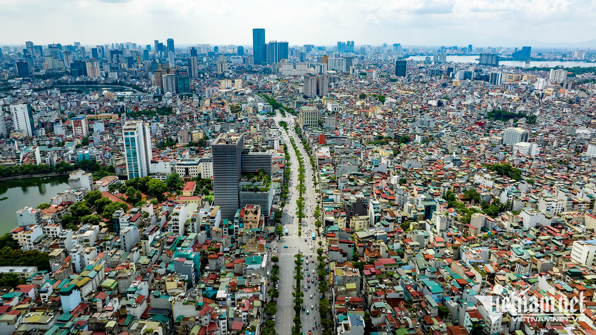 W-Ha Noi 3725 (53).jpg