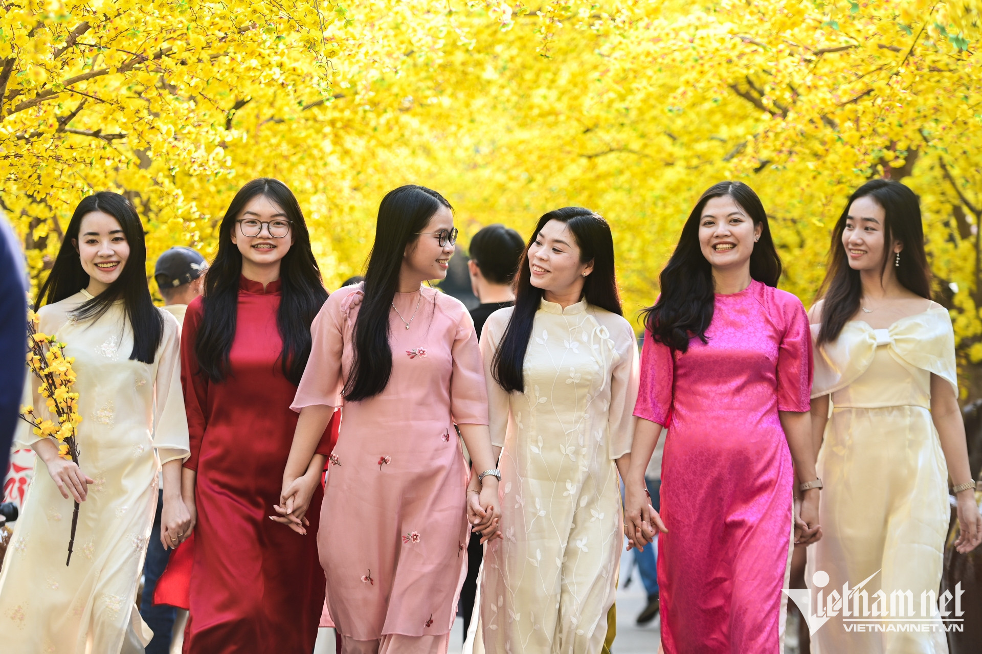 W-tết   nguyễn huế 3 (1).jpg