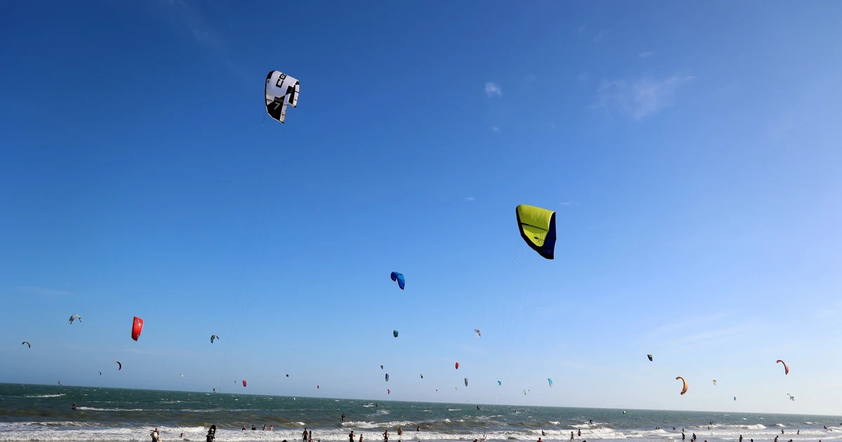 Vietnam’s foreign tourist arrivals rise 21.5% in nine months