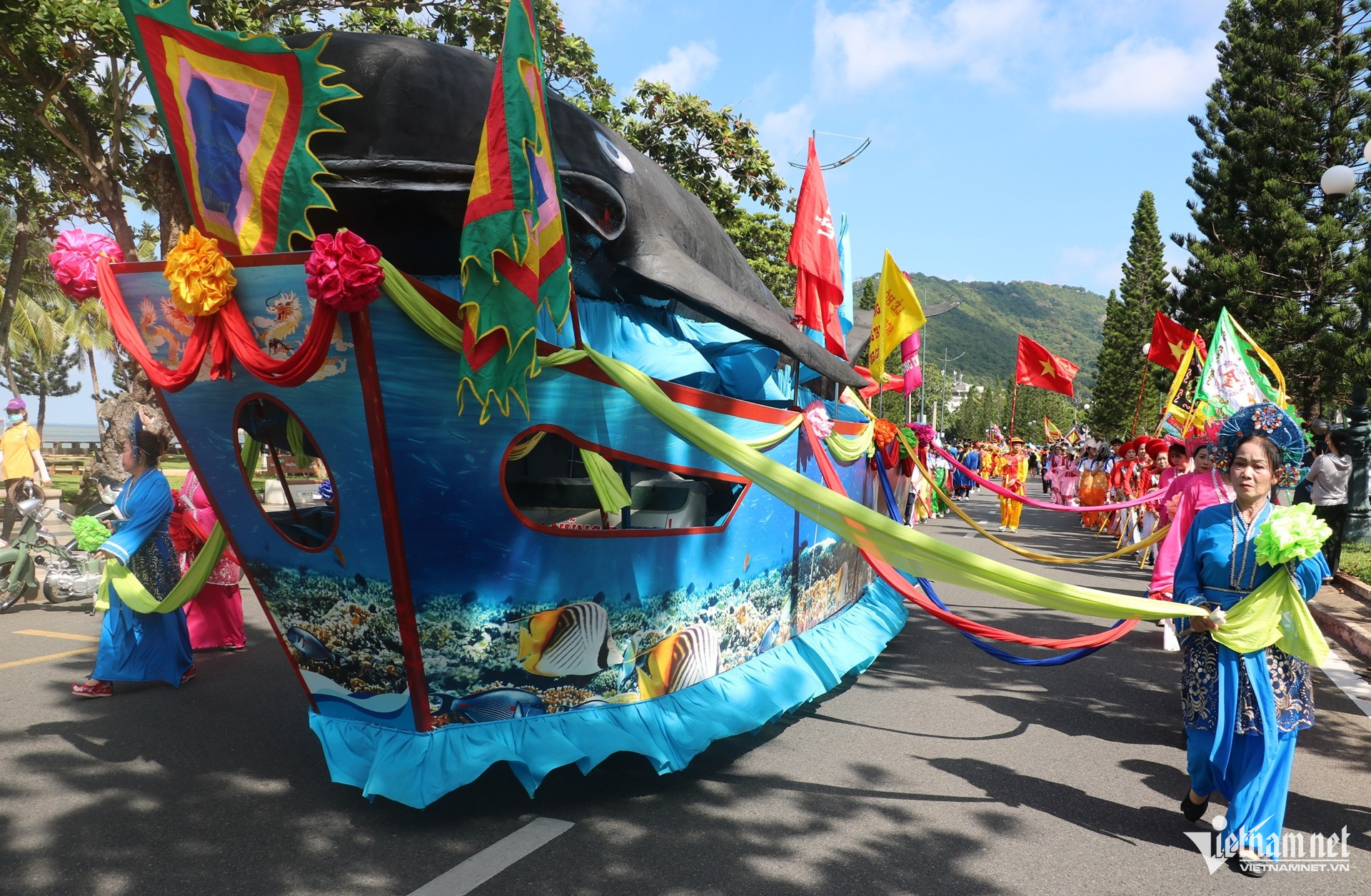 W-lễ hội Nghinh Ông Thắng Tam Vũng Tàu 2025 1.JPG.jpg