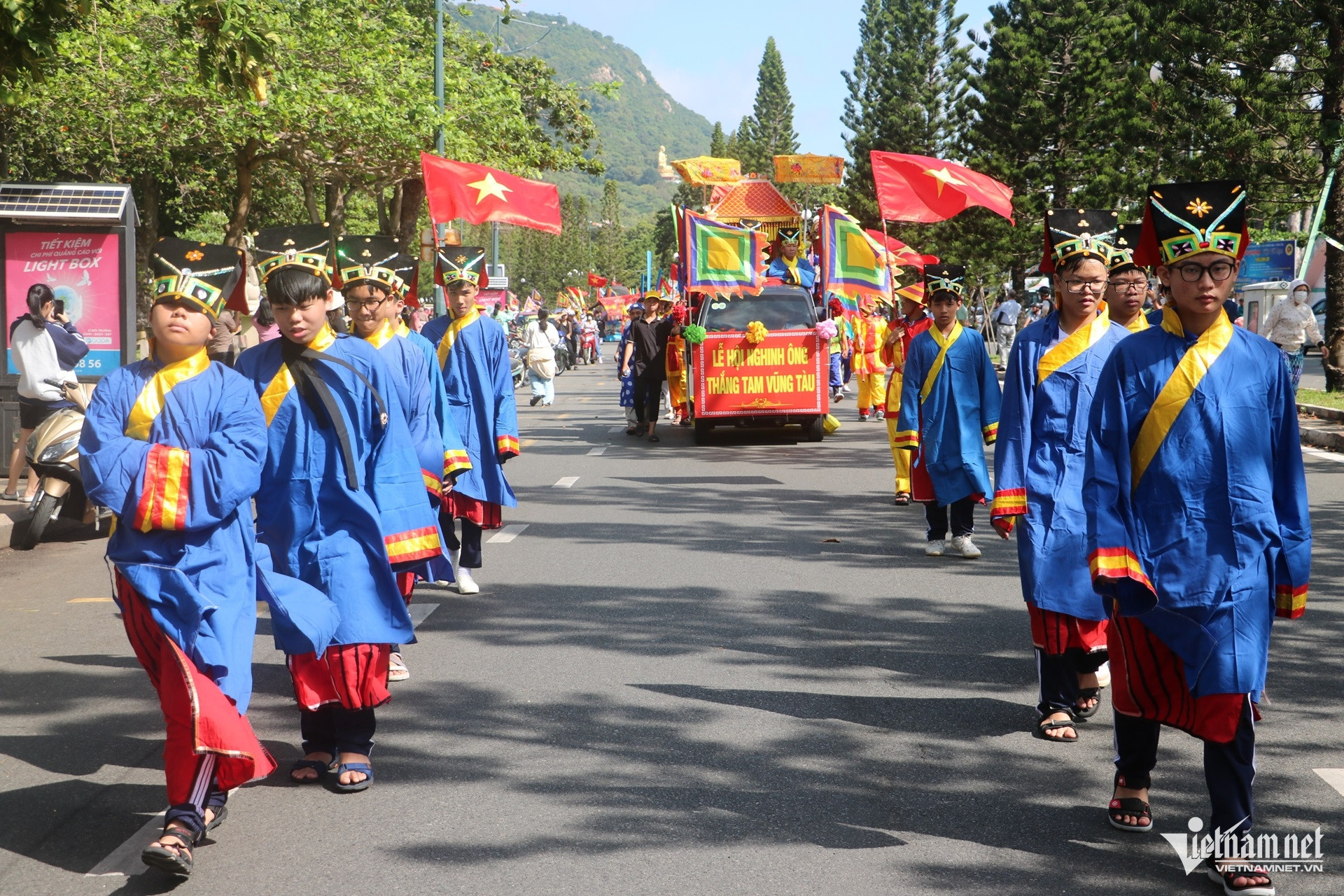 W-lễ hội Nghinh Ông Thắng Tam Vũng Tàu 2025.JPG.jpg