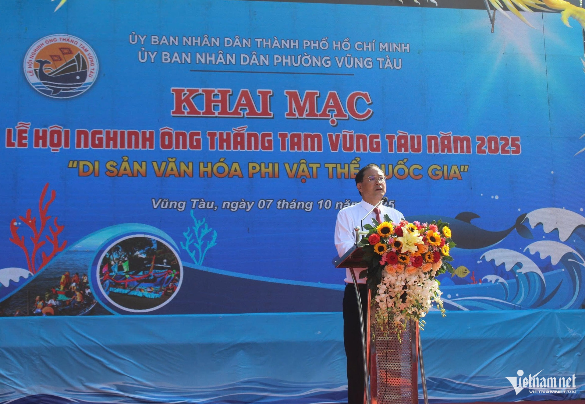 W-ông nguyễn tấn bản, bí thư phường vũng tàu tphcm.jpg