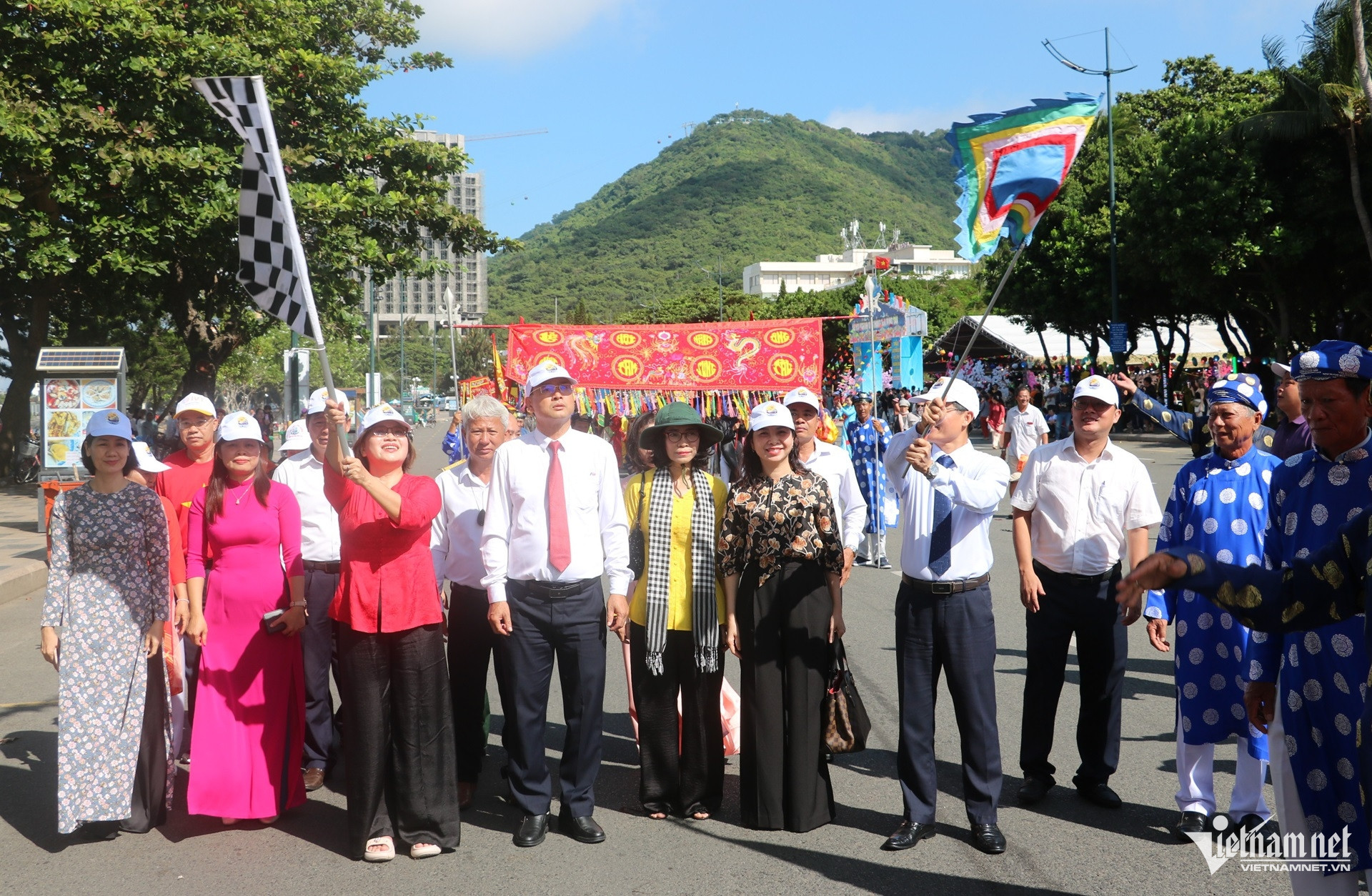 W-lễ hội Nghinh Ông Thắng Tam Vũng Tàu 2025..JPG.jpg