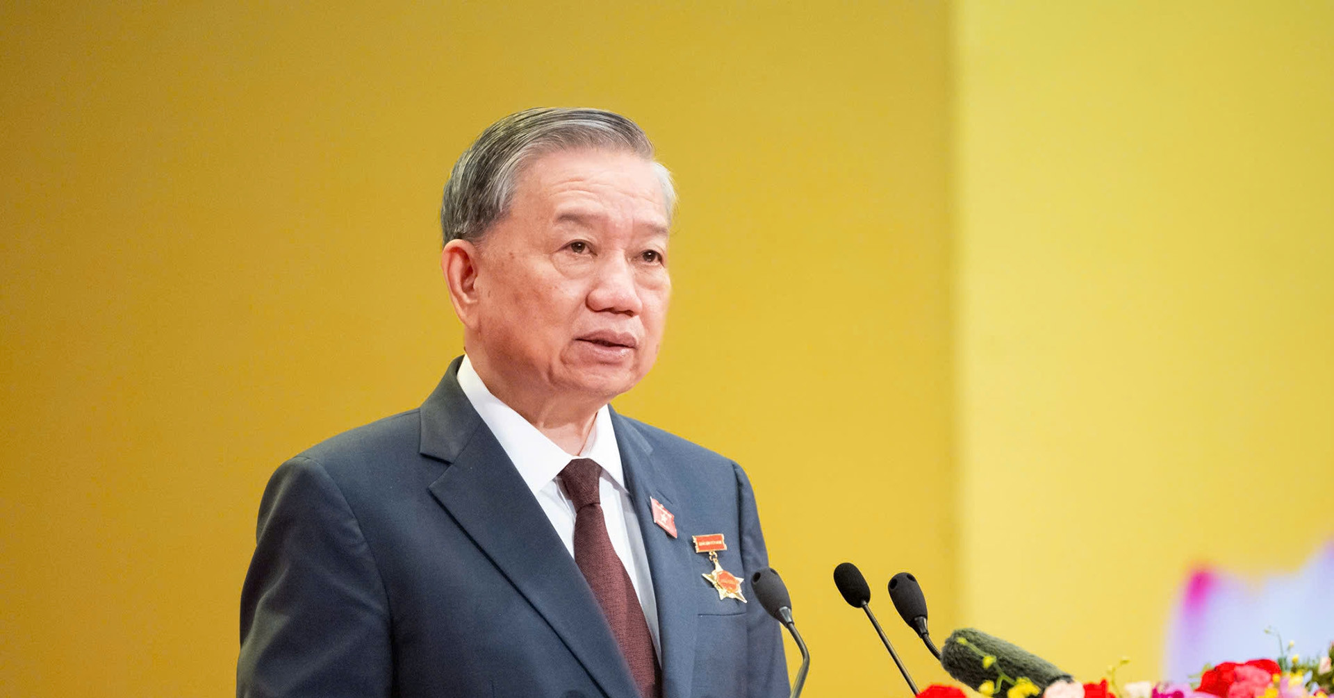 A milestone state visit to North Korea by Vietnam’s top leader