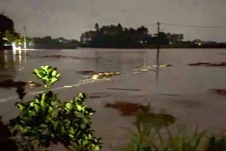 de boi bac ninh 2 1759881097473800083521.webp