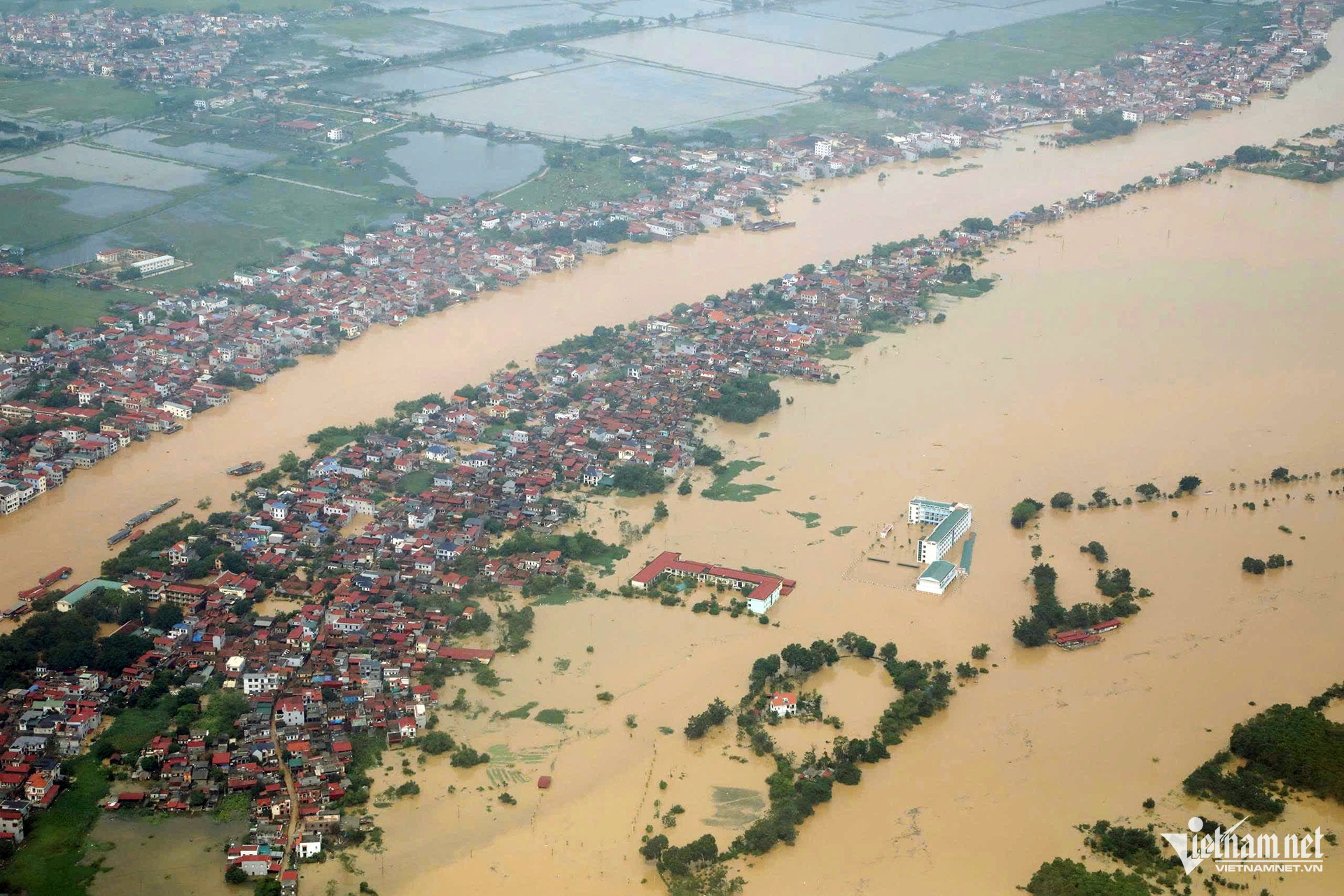 flood vietnam4.jpg