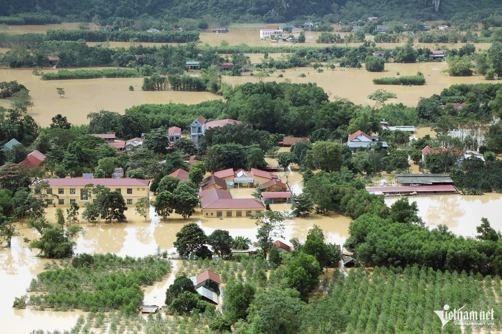 flood vietnam5.jpg