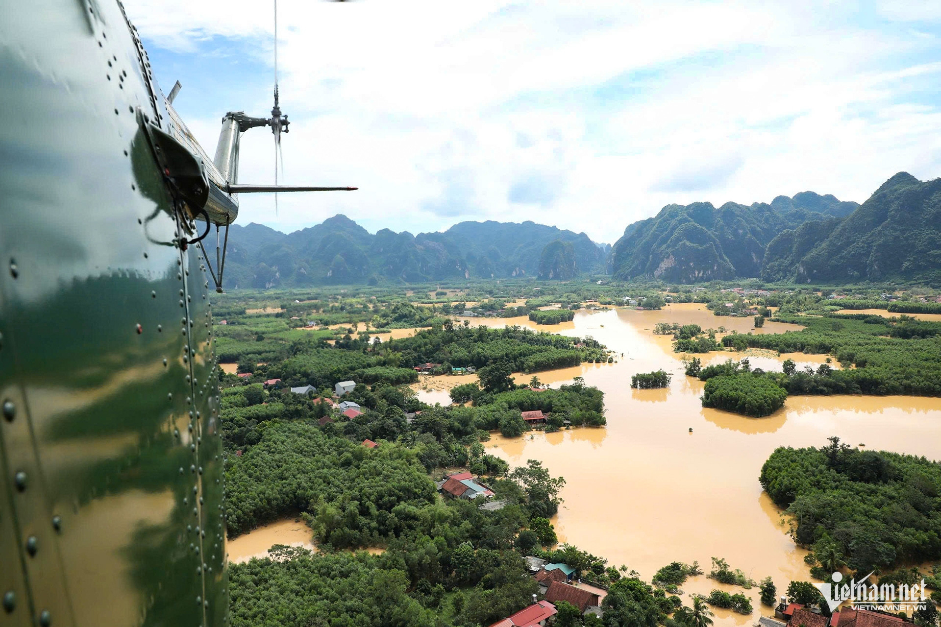 flood vietnam7.jpg