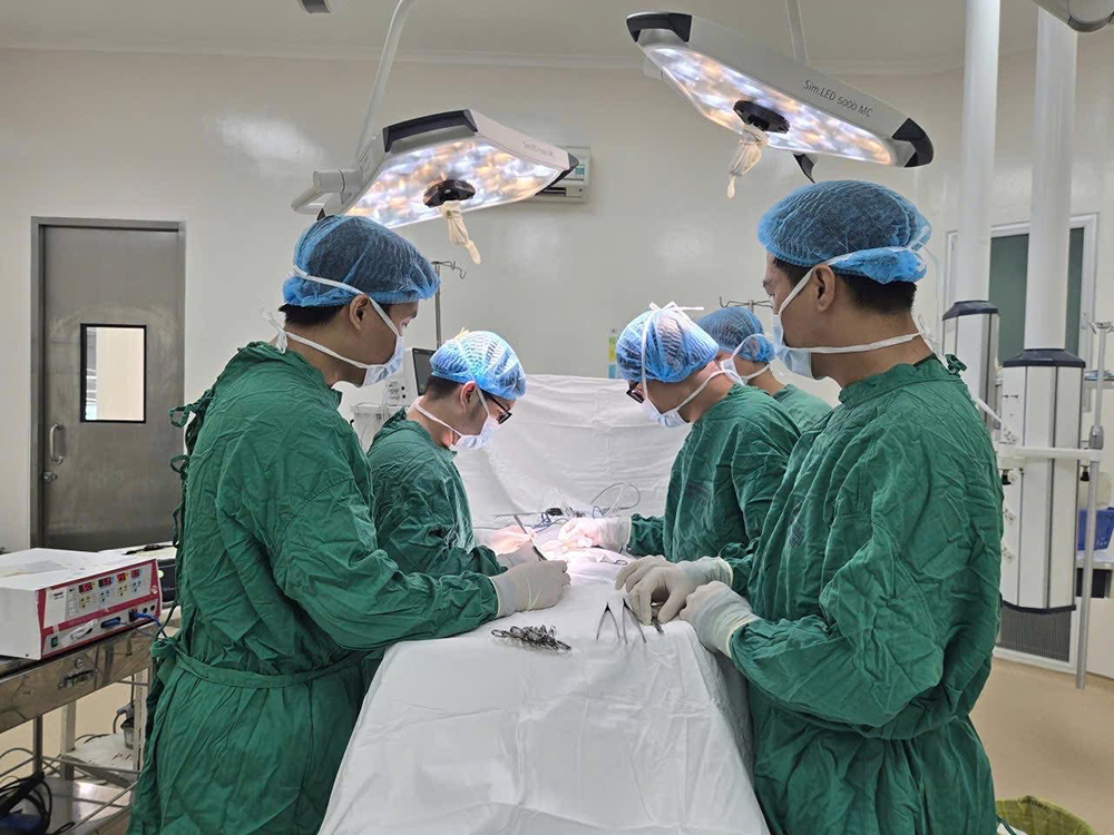 sieu do thi y te.png