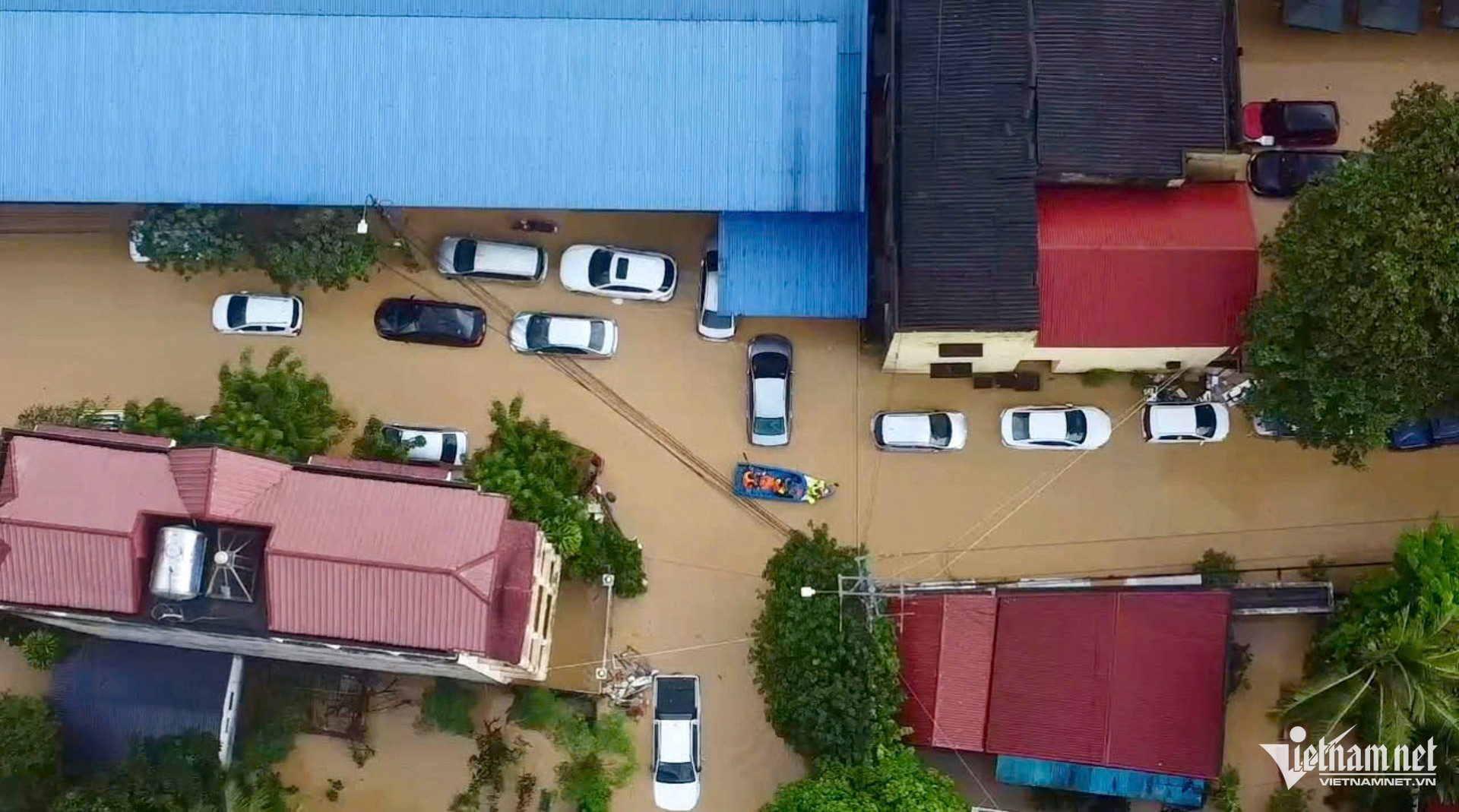 W-ngập thái nguyên_10.JPG.jpg