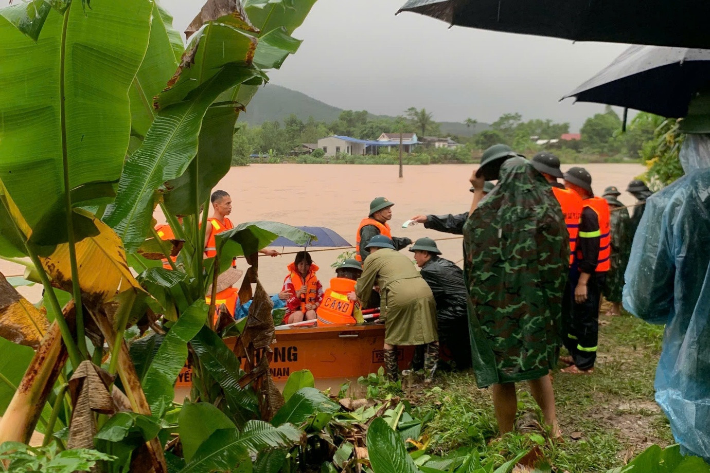 ngập thái nguyên 6.jpeg