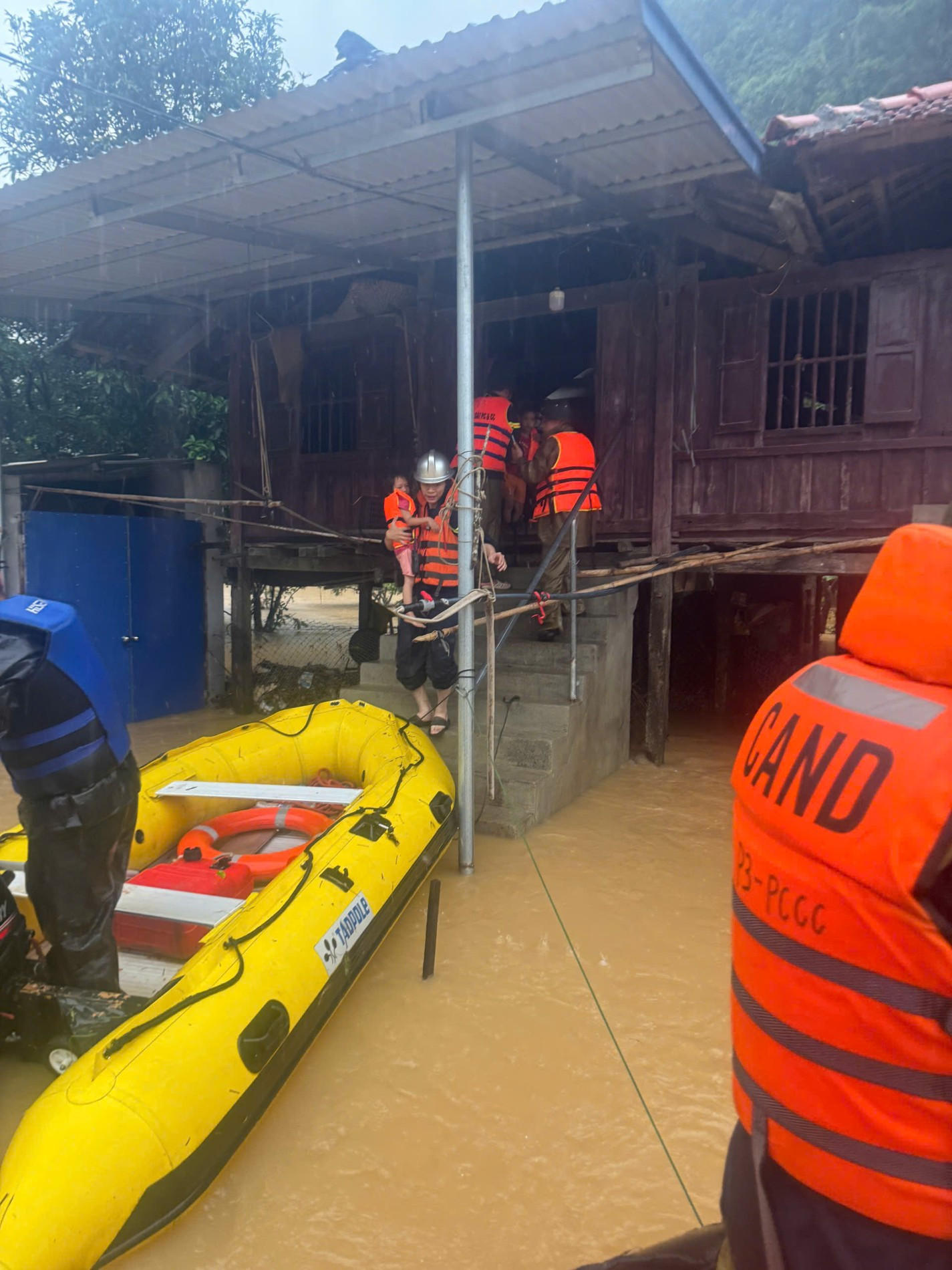 ngập thái nguyên 5.jpg